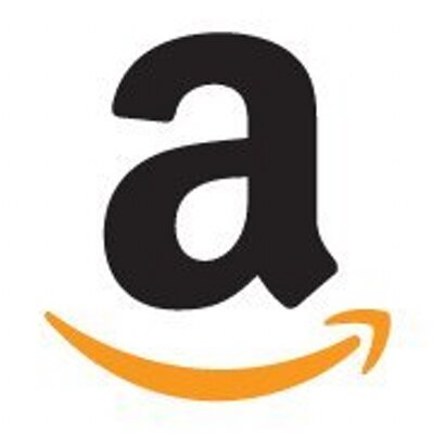 Amazon Marketplace Amazonmarketpl Twitter Amazon Marketplace Amazonmarketpl Twitter