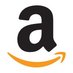 Amazon Marketplace (@AmazonMarketPl) Twitter profile photo