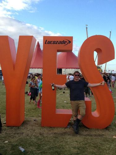 Dazzler5's profile picture. Creator of #Wooo #Yes #YumYumYum #GarethPale - A TALL MAN!!