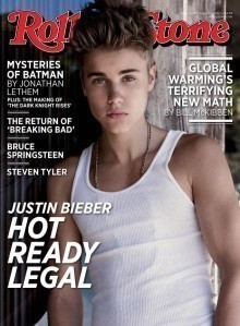 i love Justin, she is my life, I' m a Belieber, and i'm going to fulfill my dream , i Believe *--*