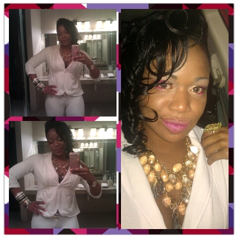 1stLadyofdaH's profile picture. Business Woman by day and @5pm THE WORLD OF BAFOONARY BEGINS!!!...Happy twitterin DIRTY BIRDS XOXO!