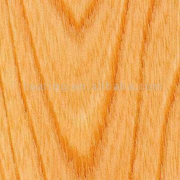 Addme4funBad's profile picture. 