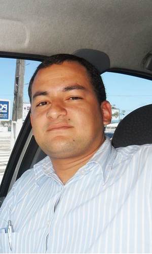 ''Embora ninguém possa voltar atrás e fazer um novo começo, qualquer um pode começar agora e fazer um novo fim.'' (Chico Xavier). #824convocadosPMRN