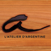 Atelier Argentine (@atelierargentin) Twitter profile photo