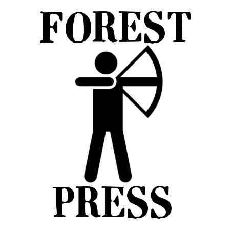 Creating links between the people of Nottingham, their amazing real-life stories, and the national media. Top fees paid. Let's chat!