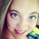 McKenzie Simmons - @kenza408 - Twitter