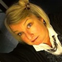 Mandy Dixon - @MandyDixon13 - Twitter