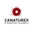 Canaturex's profile image