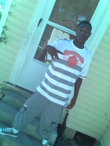 Str8 2oo Da $$$$$$ No Shart-cuts #FreeMyDorsey's  R.I.P G2 'Dwn Wit Da #TeamM.$.M.G