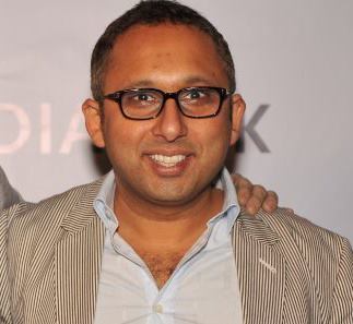 Founder and CEO @Curacitytravel. Co-founder; President @everydayhealth through 2014 IPO; Cofounder @quitequila; Board Member @littlestlamb
