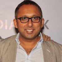 mike keriakos (@keriakos) 's Twitter Profile