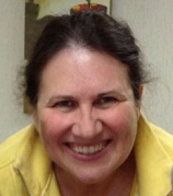 nancyrobin7856's profile picture. Missionary UMC, Pastor -  Christ UMC RVA