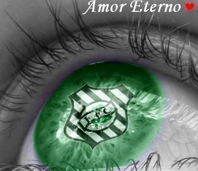 amo minhas amigas
