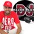 djmajorplaya's profile image