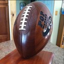 Garry Weber - @Natlchampcoach - Twitter