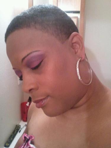 Cocoabutter40's profile picture. My name is Alisa Johnson n I'm from Tennessee and I'm 44 years old and I have two kids 20 and 16 yrs old a son and daugther... I'm looking for new a friend....