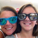 Kara Harris - @kara_holley - Twitter