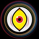 Ray Sosa - @kraudo - Twitter