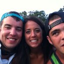 Dylan Holshouser - @DylanH8588 - Twitter