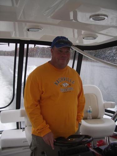 Owner/family business. USCG Master Captain. Originator/Director and Chairman of a Community Bank. Enjoys Boating, Cigars and Single Malt Scotch!