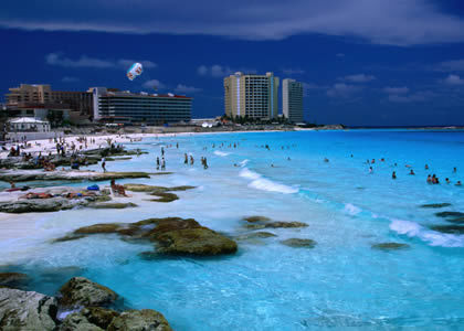 TwitQuintanaRoo Profile Picture