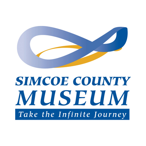 Experience history first-hand at the Simcoe County Museum. Follow @simcoecounty for corporate news and @simcoecountyTSC for Tourism Simcoe County events & news.