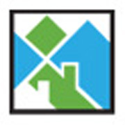 Home Windows, Insulation & More in Raleigh, Burlington, Winston-Salem, Greensboro & Throughout Central North Carolina