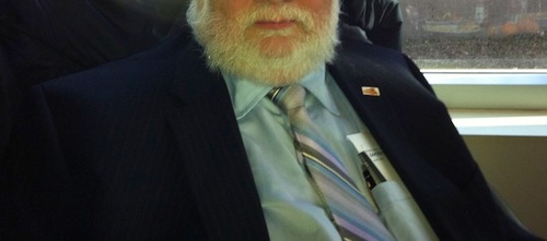 daddyswap's profile picture. For older gay men and admirers...