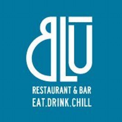Blu Restaurant And Bar Memphis Blu Restaurant And Bar Memphis