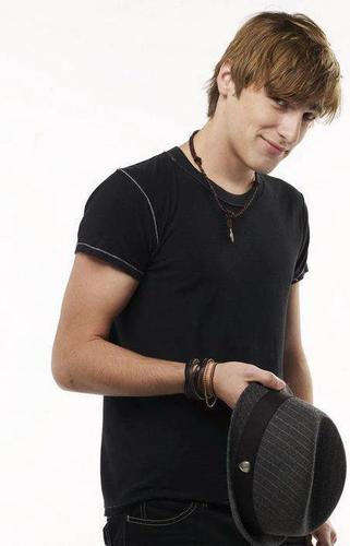 HOLAAAA COMO ESTAN SOLO QUIERO QUE LE DEN CLIK AGM A ESTA PAGINA http://t.co/cYn0Y7yPte

PORLAS RUSHER'