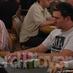 JivePoker (@jivepoker) Twitter profile photo JivePoker (@jivepoker) Twitter profile photo