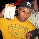 Fredro Starr - @FredroStarrFanz - Twitter