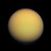 Titan Saturn's Moon (@titansaturnmoon) Twitter profile photo