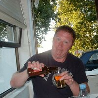 Michael Faulds (@fauldsmichael) 's Twitter Profile