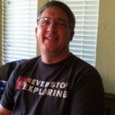 John Volesky - @jvolesky - Twitter