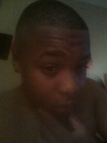 14. Single. Nice at ball