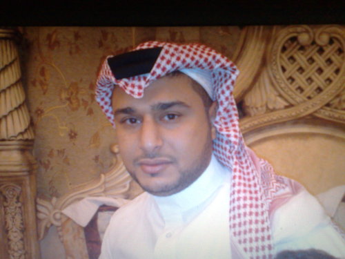 KALAFSAED's profile picture. 