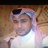 KALAFSAED's profile image