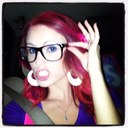 Niki Ward - @miss_nikiw - Twitter