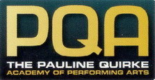 pqapalma's profile picture. Descubre una nueva manera de aprender lo que más te gusta en nuestra academia. Teatro, pcine&tv, musicales ..