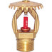 Sprinkler Firewatch (@sprfirewatch) Twitter profile photo