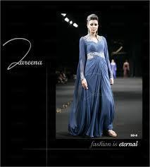 seudymorqi's profile picture. 