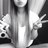 AmandaTodd101's profile image