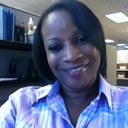 Kim Lewin - @yellowlady6261 - Twitter