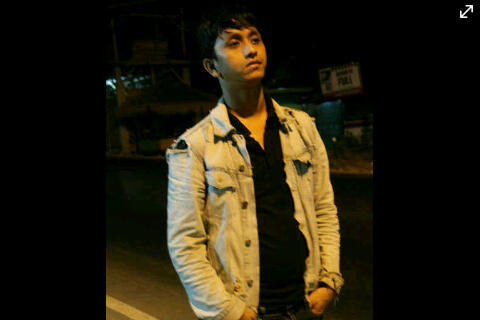 ukiebuluk's profile picture. i will never walk alone !!!