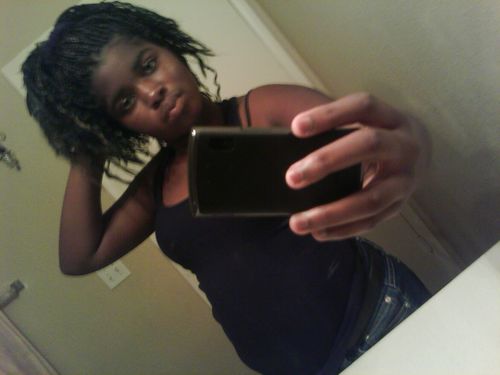 Tehya_harden's profile picture. I love boysz #big booty# #lil boobs# #dark skin#