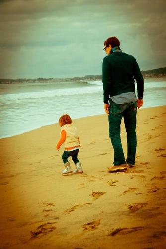 Lance_Burkhart's profile picture. Detroit grown. Northern California soul. IP barrister. Startup cultivator.