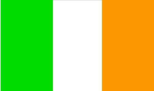 saoreire2014's profile picture. I support the right of Irish People to Resist Foreign Occupation and Communities to defend themselves form drug dealers and other anti social elements.