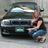 christynViShake's profile image