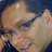 lgerardo69's profile image